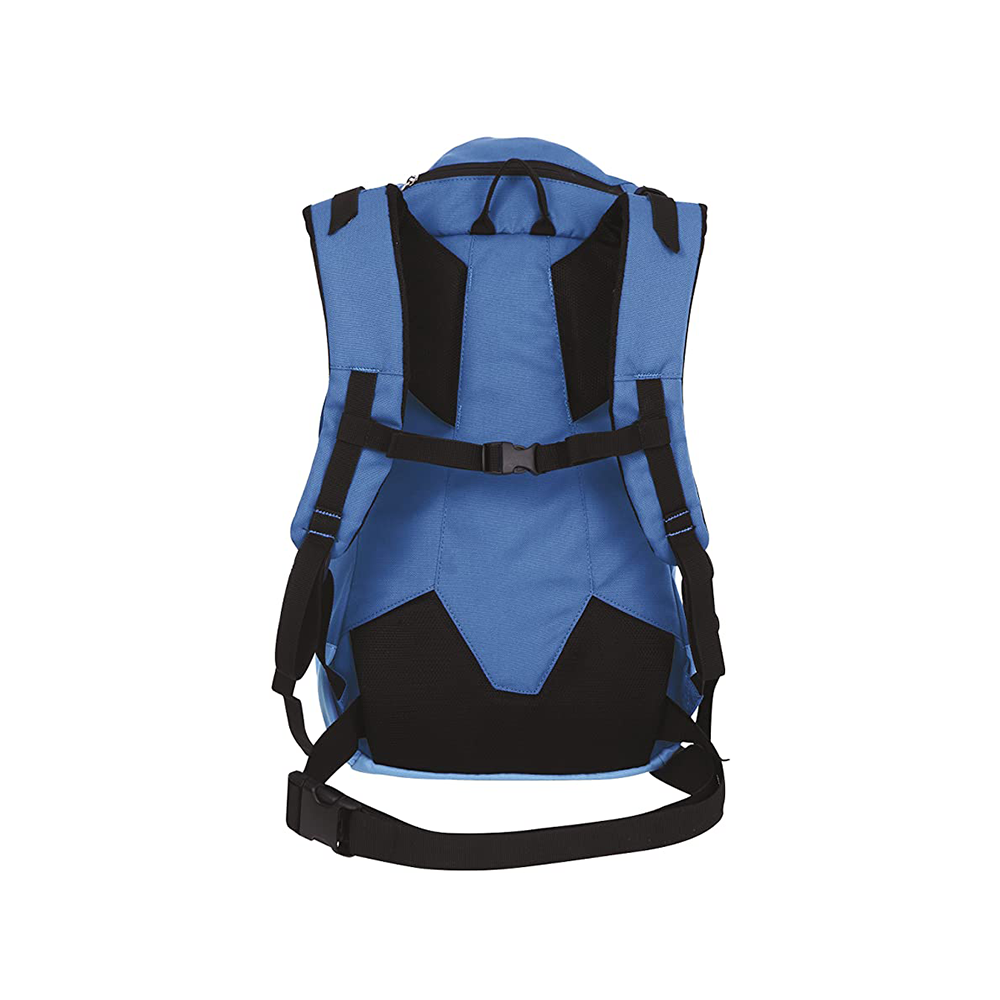 Bestway Pavillo Blazid Rucksack 30L-Blue